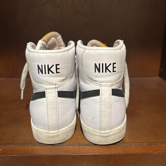 Nike Blazer, 9 - Picture 3 of 6